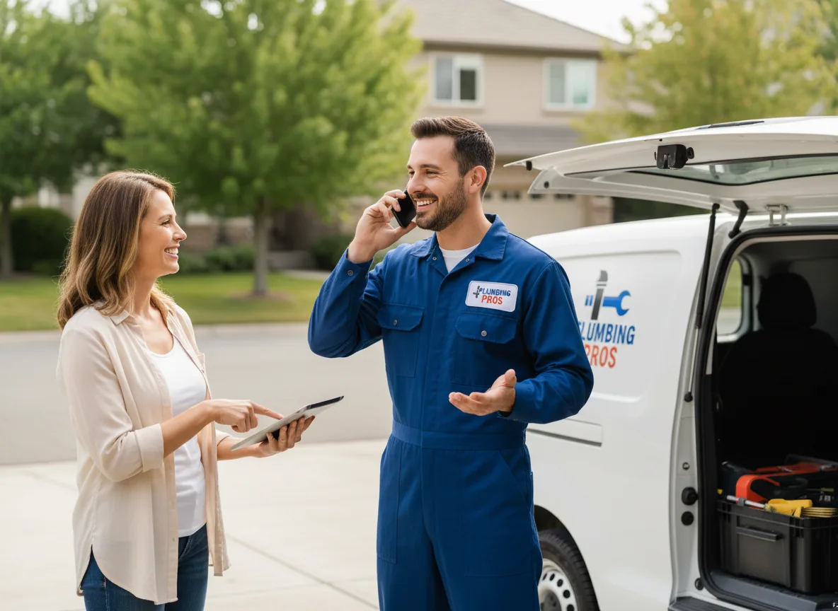 Water Heater Repair Poneto, IN FAQs